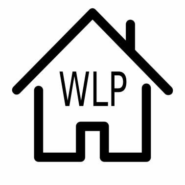 wlp